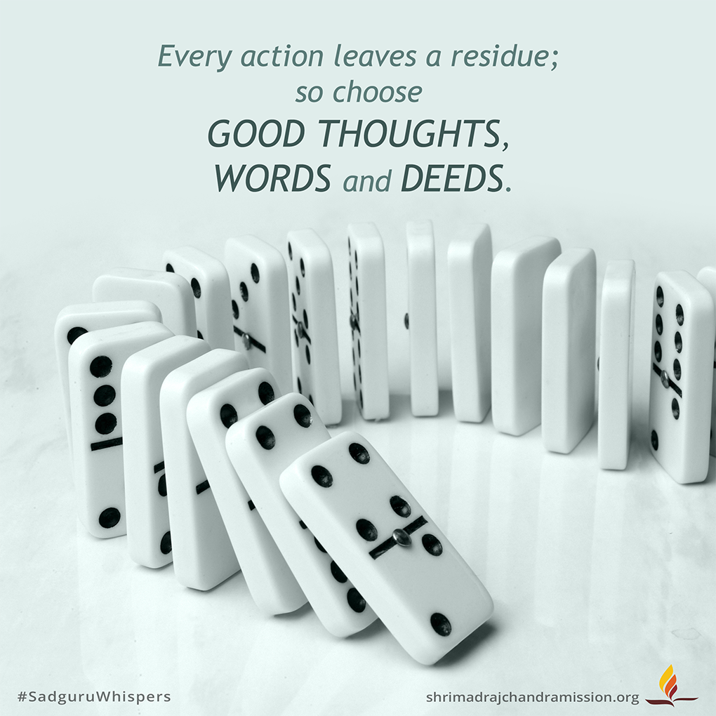 25 quotes that show why education is important, image size:1020x1020